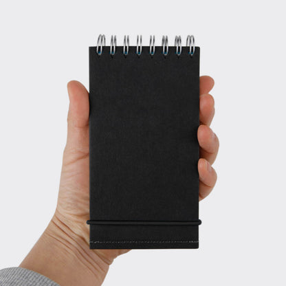 The Very Thing Notebook S