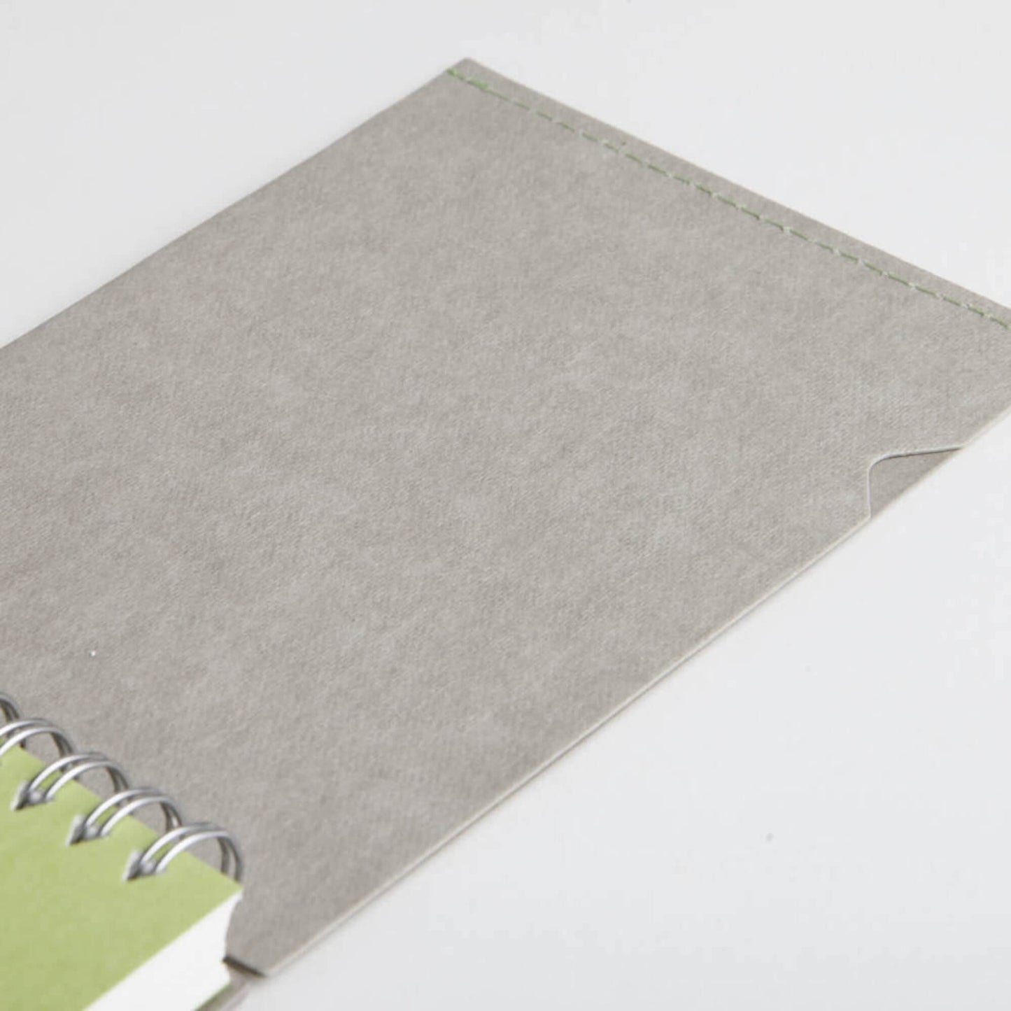 The Very Thing Notebook M