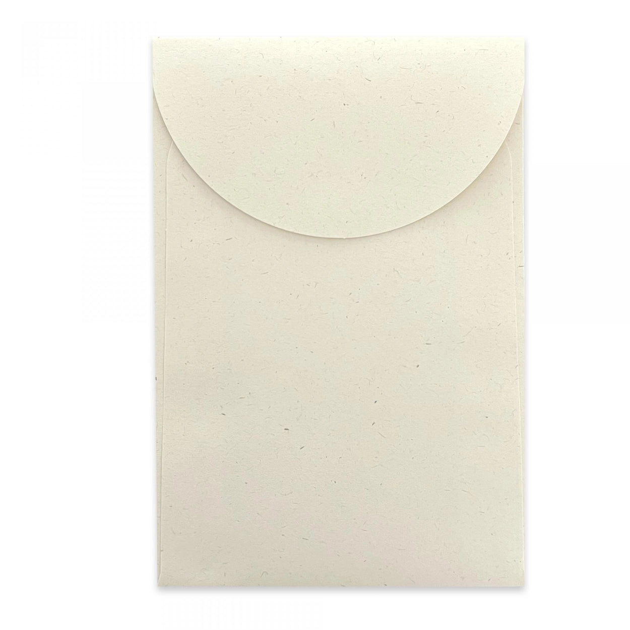 Ornament Card_Squirrel