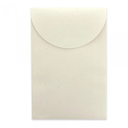 Ornament Card_Squirrel