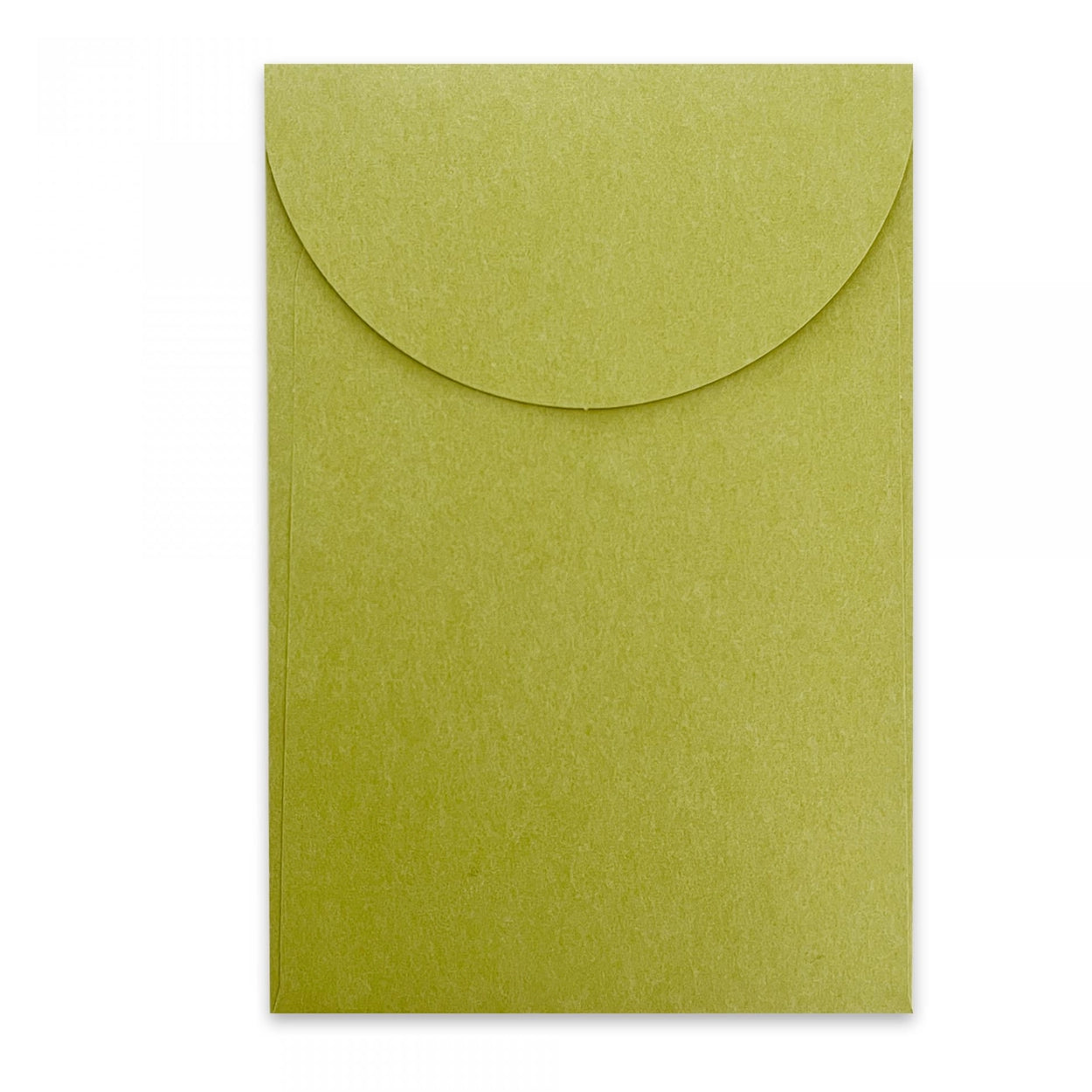 Ornament Card_Tiger