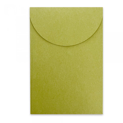 Ornament Card_Tiger