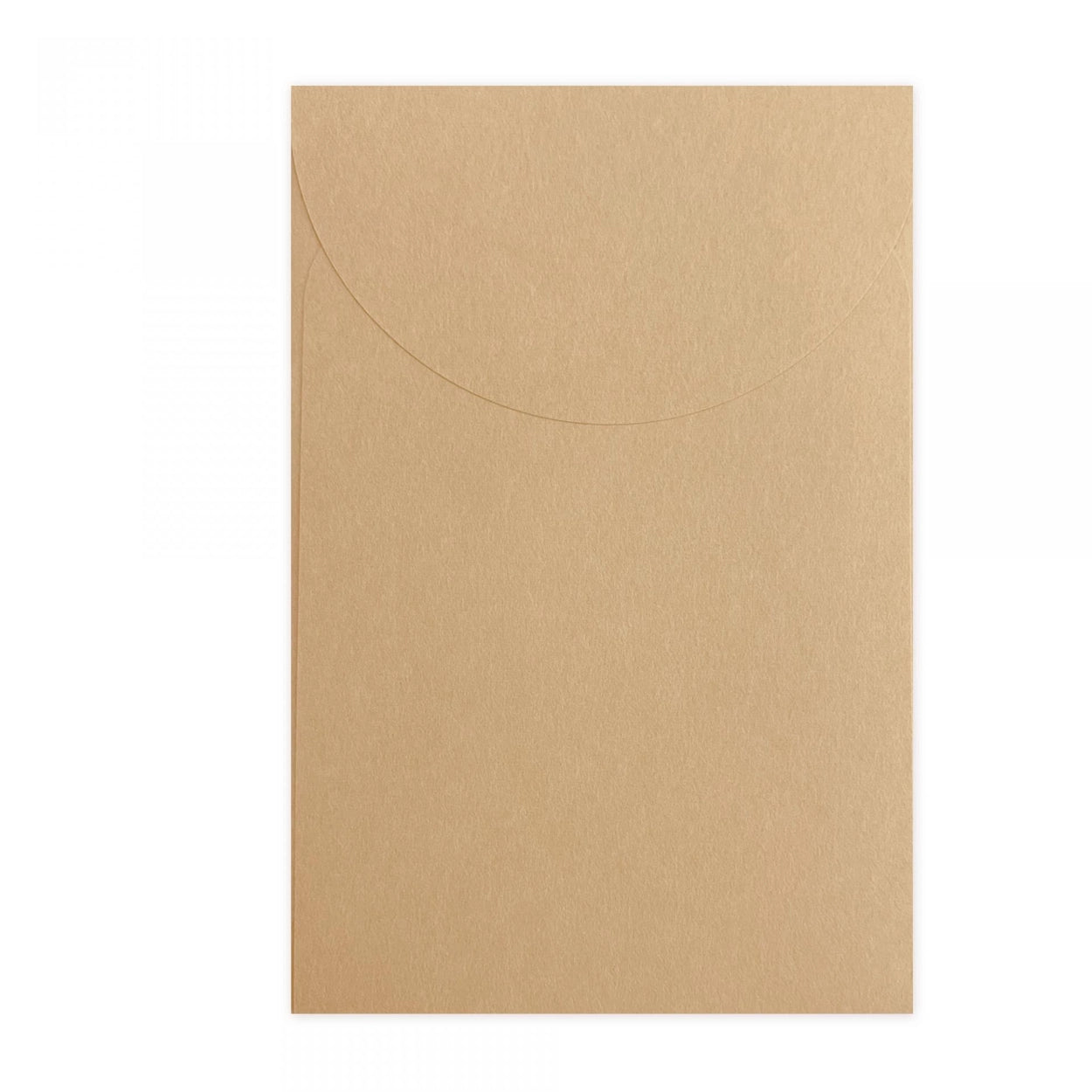 Ornament Card_Humboldt Penguin