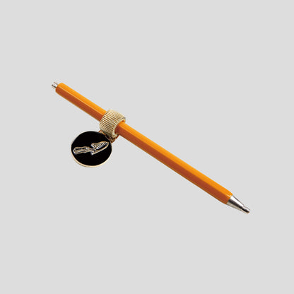 Digging Pen Holder Clip