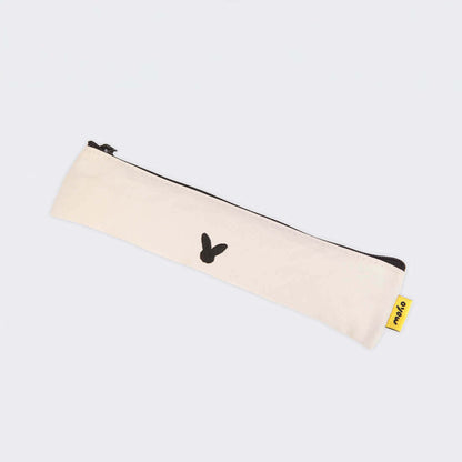 Pen Pouch (with OYOW)