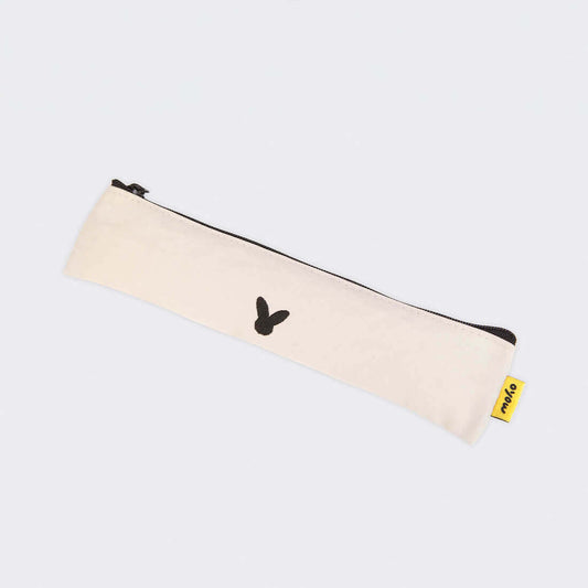 Pen Pouch (with OYOW)