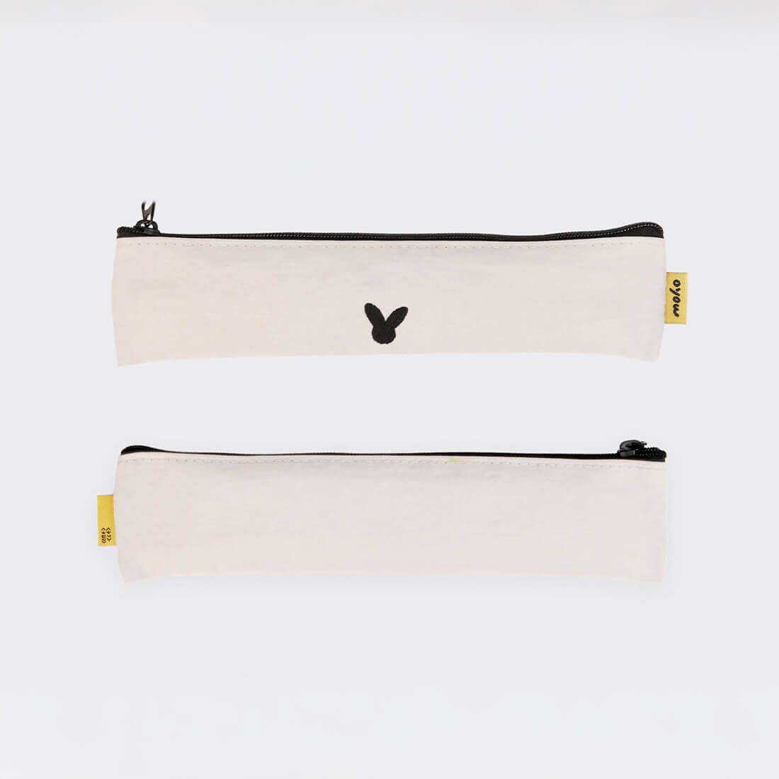 Pen Pouch (with OYOW)