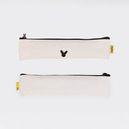 Pen Pouch (with OYOW)