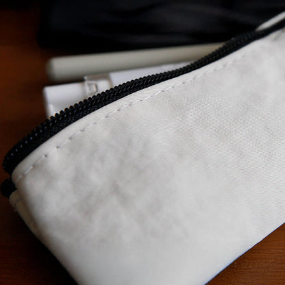 Pen Pouch (with OYOW)