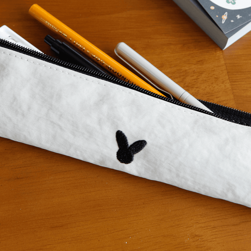 Pen Pouch (with OYOW)