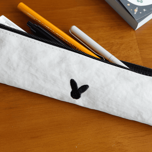 Pen Pouch (with OYOW)