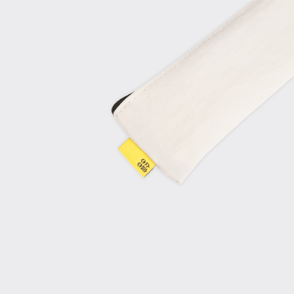 Pen Pouch (with OYOW)