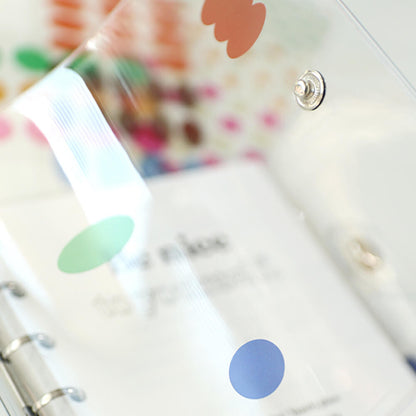 Pigment Sticker-Circle 5/8_PGR