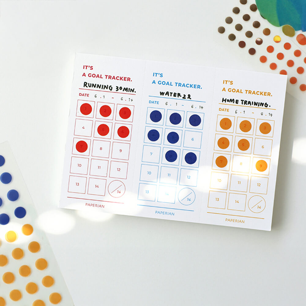 Pigment Sticker-Circle 5/8_PGR