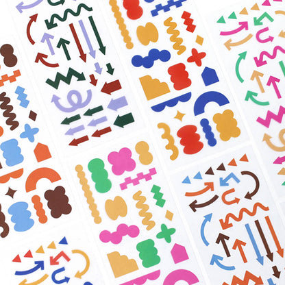 Pigment Sticker-Line_MOP