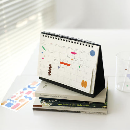 Pigment Sticker-Line_MOP