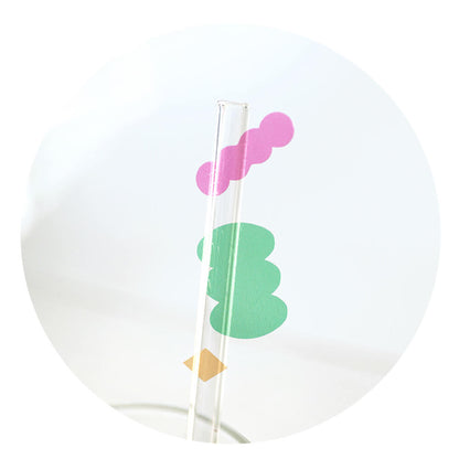 Pigment Sticker-Circle 5/8_PGR