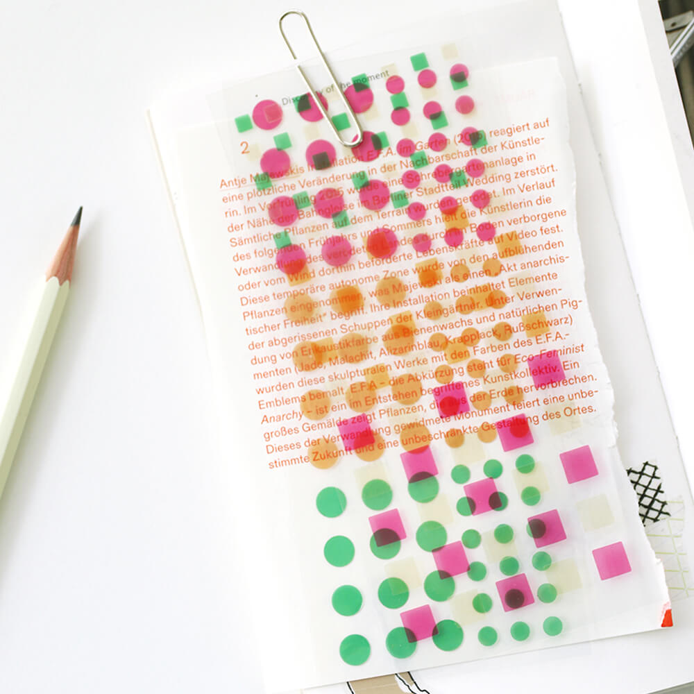 Pigment Sticker-Circle 5/8_PGR