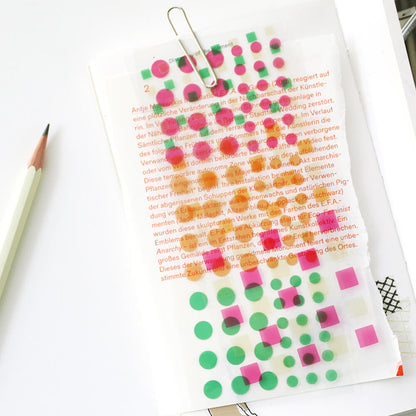 Pigment Sticker-Circle 5/8_PGR