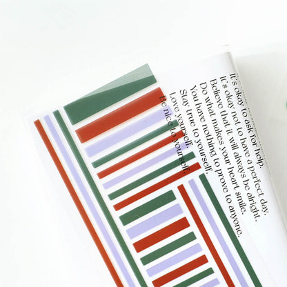 Pigment Sticker-Line_MOP
