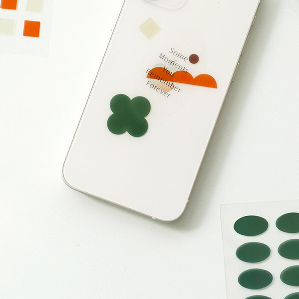 Pigment Sticker-Circle 5/8_PGR