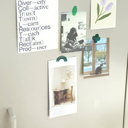 Pigment Sticker-Circle 5/8_PGR