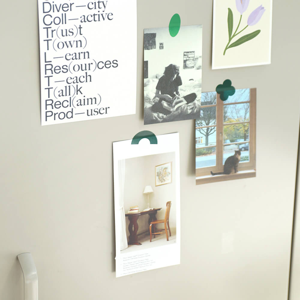 Pigment Sticker-Line_MOP