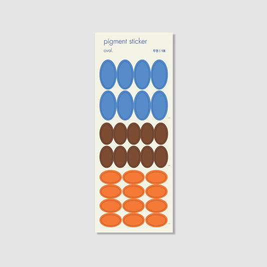 Pigment Sticker-Oval_BBO