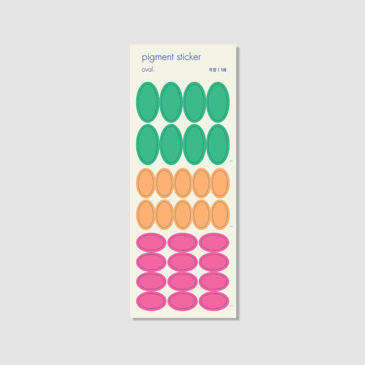 Pigment Sticker-Oval_MOP