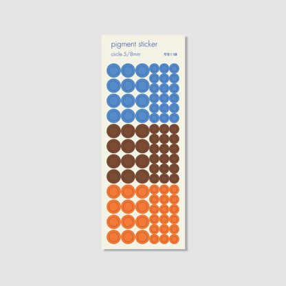 Pigment Sticker-Circle 5/8_BBO