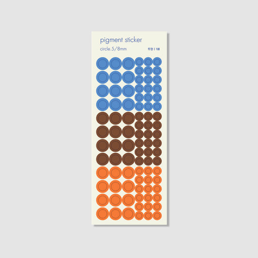 Pigment Sticker-Circle 5/8_BBO