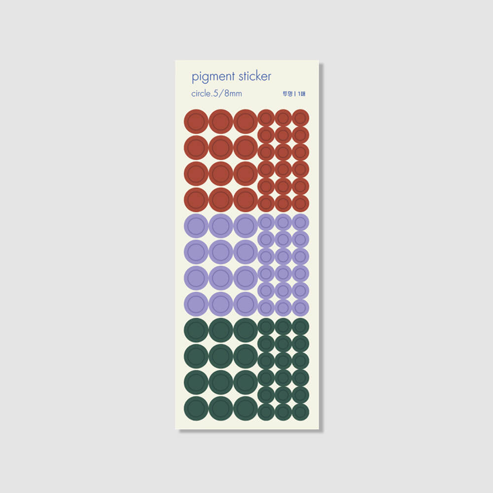 Pigment Sticker-Circle 5/8_PGR
