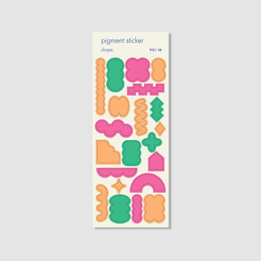 Pigment Sticker-Shape_MOP