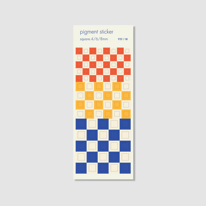 Pigment Sticker-Square_RYB