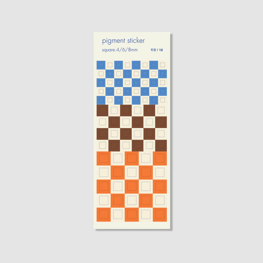 Pigment Sticker-Square_BBO
