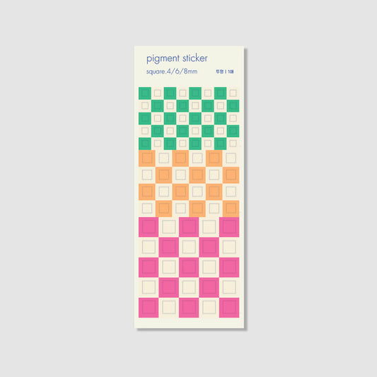Pigment Sticker-Square_MOP