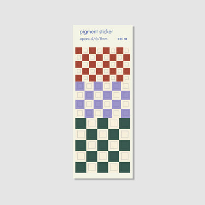 Pigment Sticker-Square_PGR