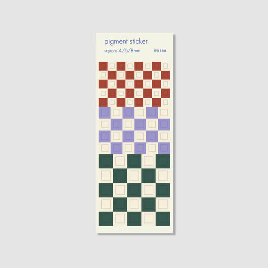 Pigment Sticker-Square_PGR