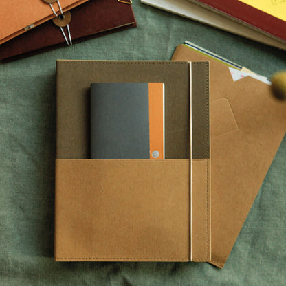 Sunset Planner Daily