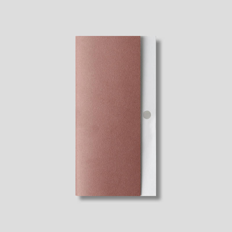 Sunset Planner Daily