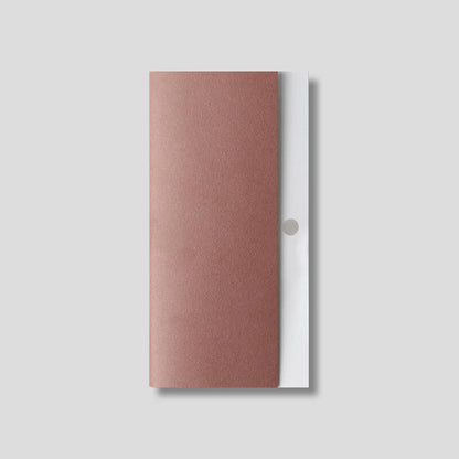 Sunset Planner Daily