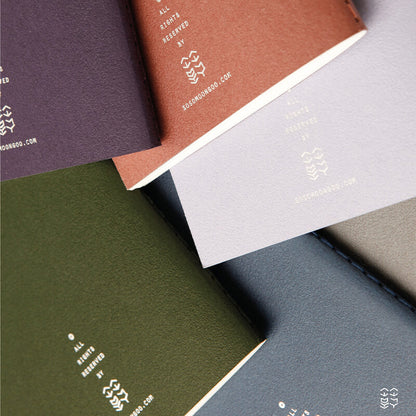 Sunset Planner Daily