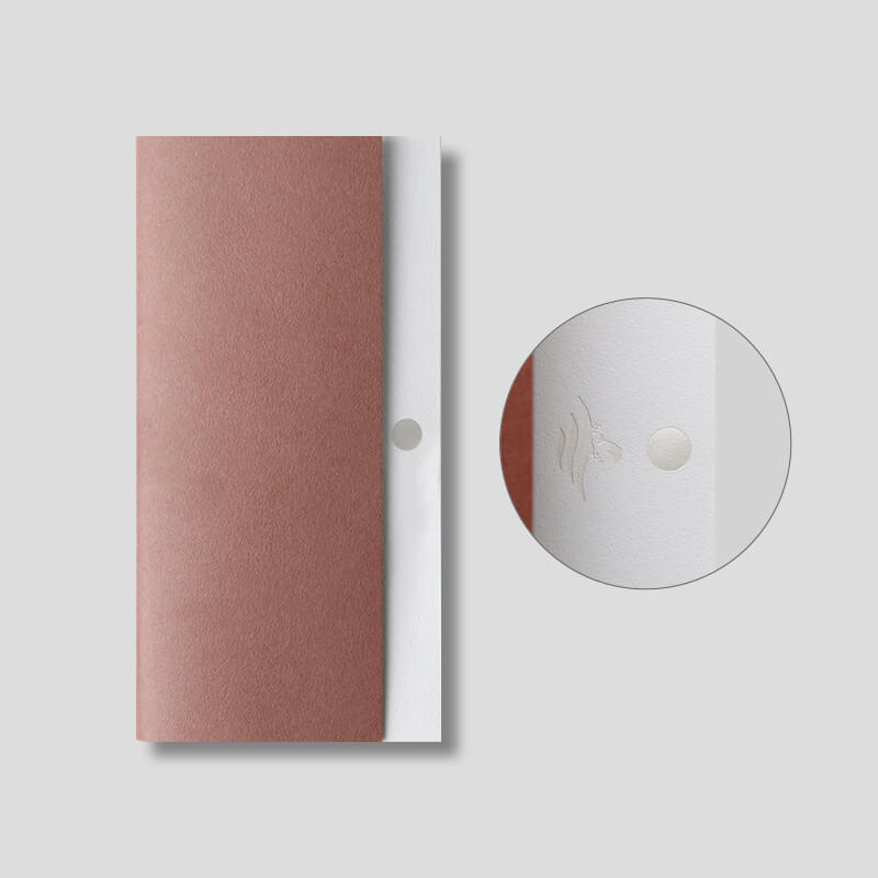 Sunset Planner Daily