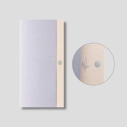 Sunset Planner Daily