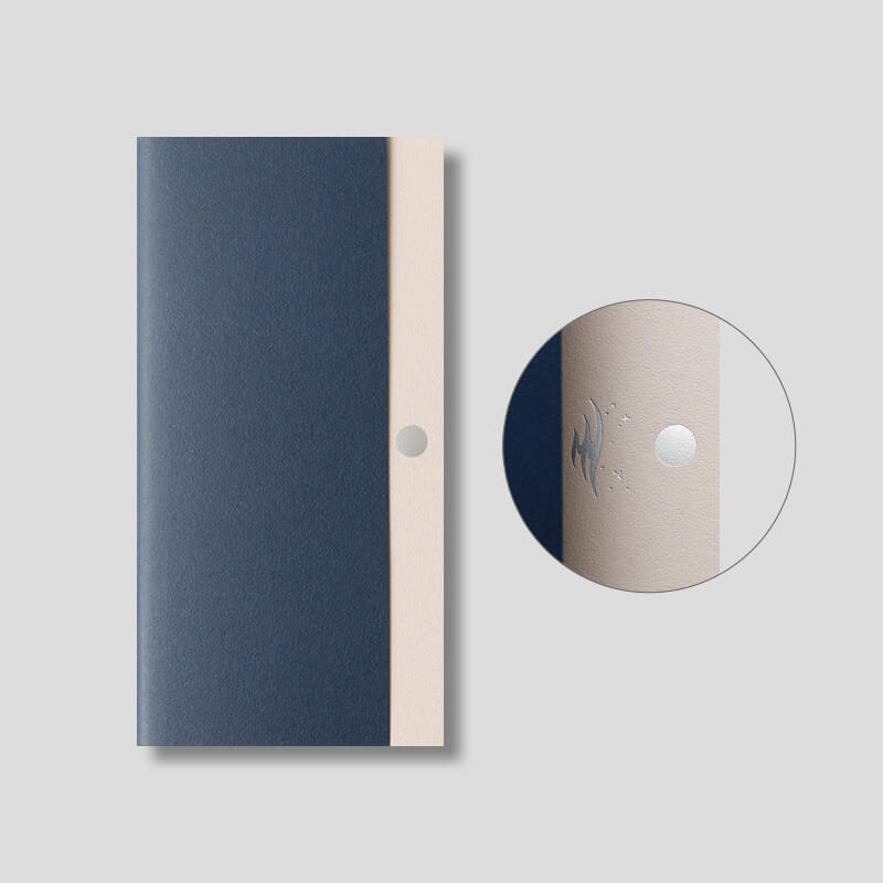 Sunset Planner Daily