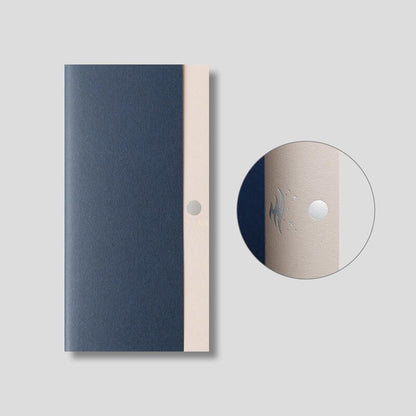 Sunset Planner Daily