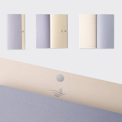 Sunset Planner Daily