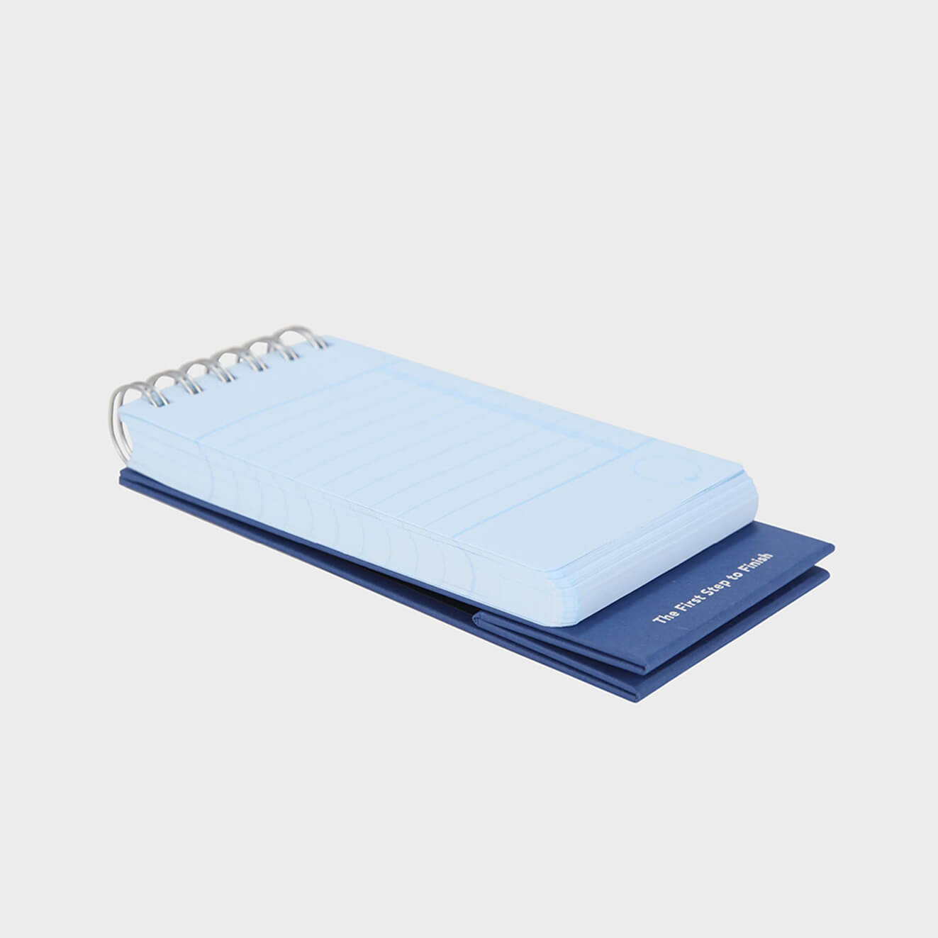 Moondeok Achieve Checklist