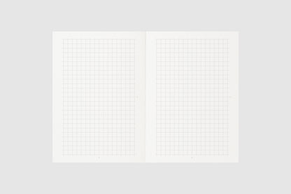 SMALL DEPT. Daily