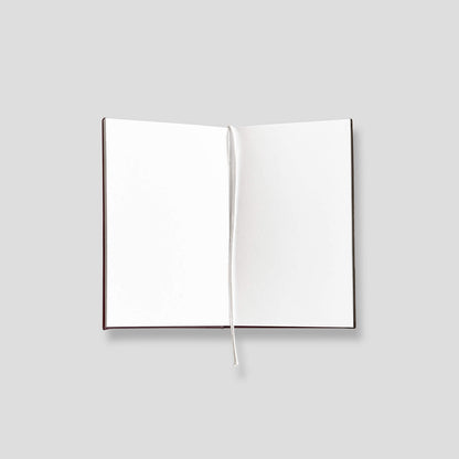 Box Note_Brown (Handmade)